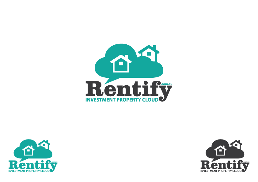 Logo Design by Paul.R for this project | Design #3985088
