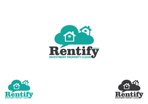 Logo Design by Paul.R for this project | Design: #3985088