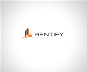 Logo Design by SG for this project | Design: #3999154