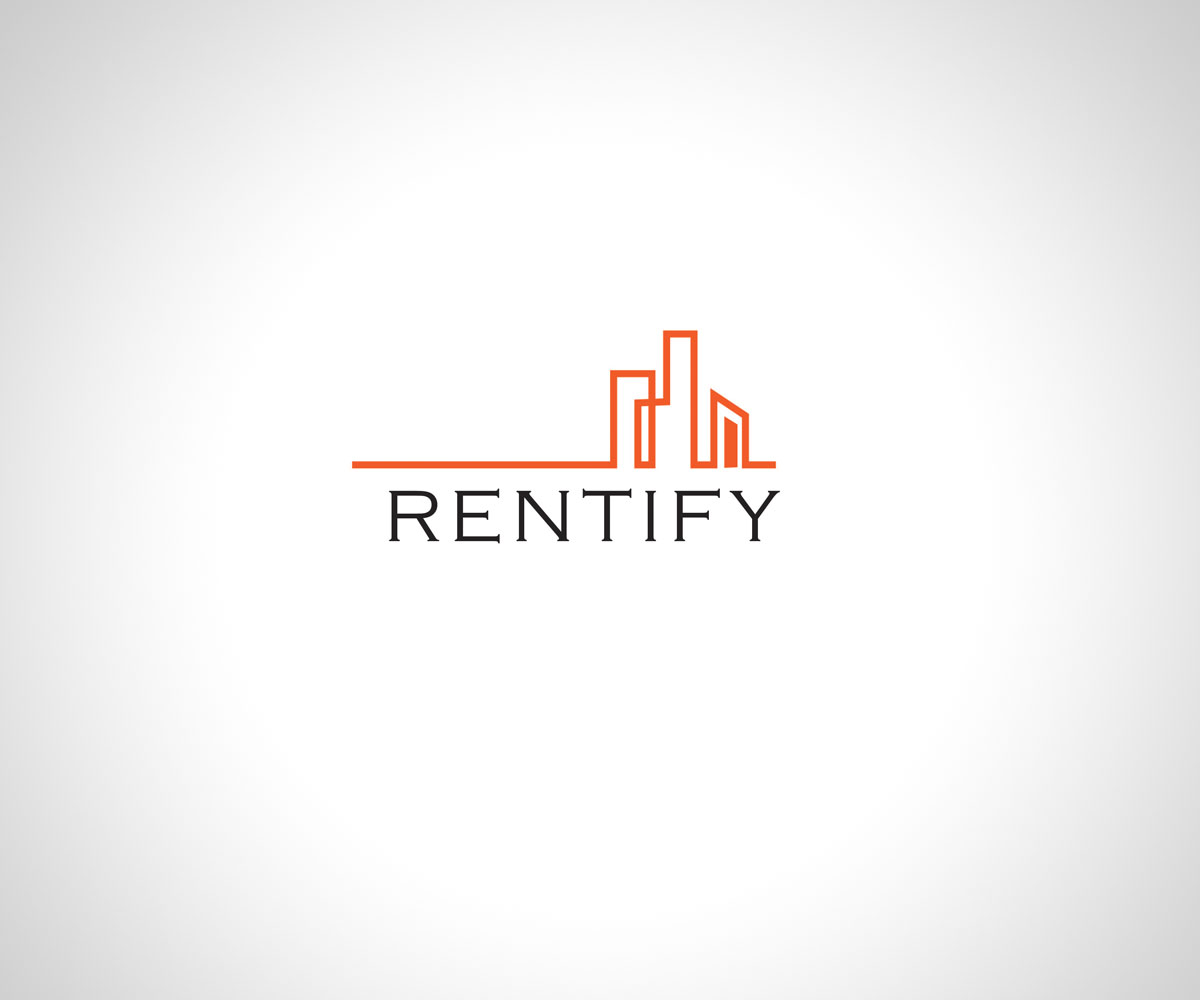 Logo Design by SG for this project | Design #3999161