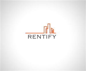 Logo Design by SG for this project | Design: #3999161