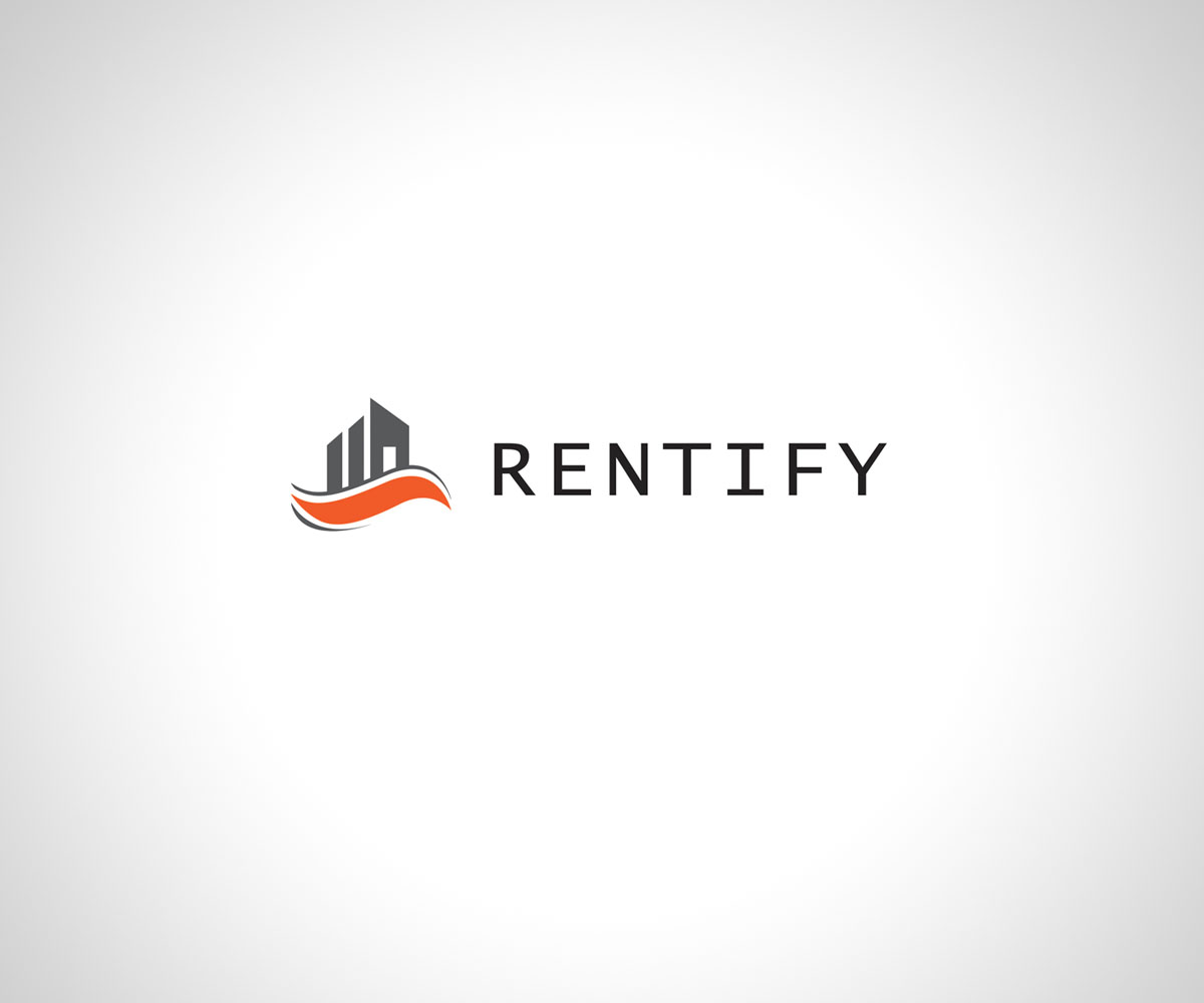 Logo Design by SG for this project | Design #3999167