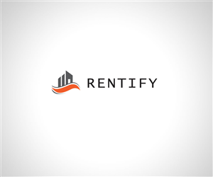 Logo Design by SG for this project | Design: #3999167