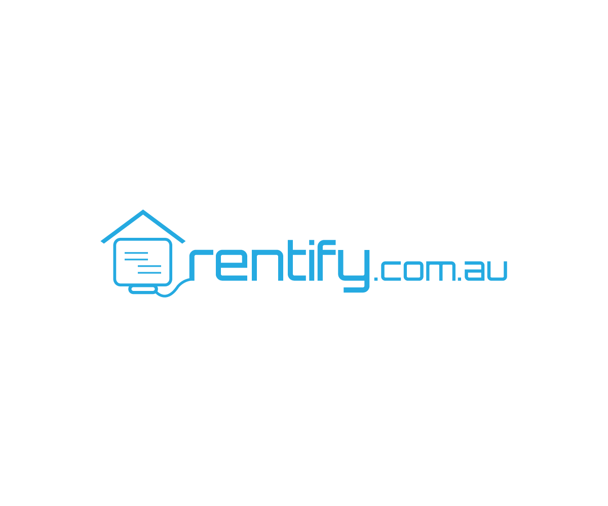 Logo Design by Luc1ano for this project | Design: #3964859