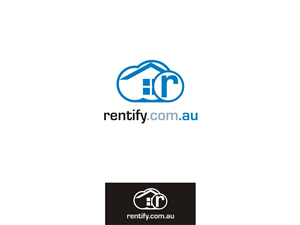 Logo Design by aLiEN designs for this project | Design: #3968887