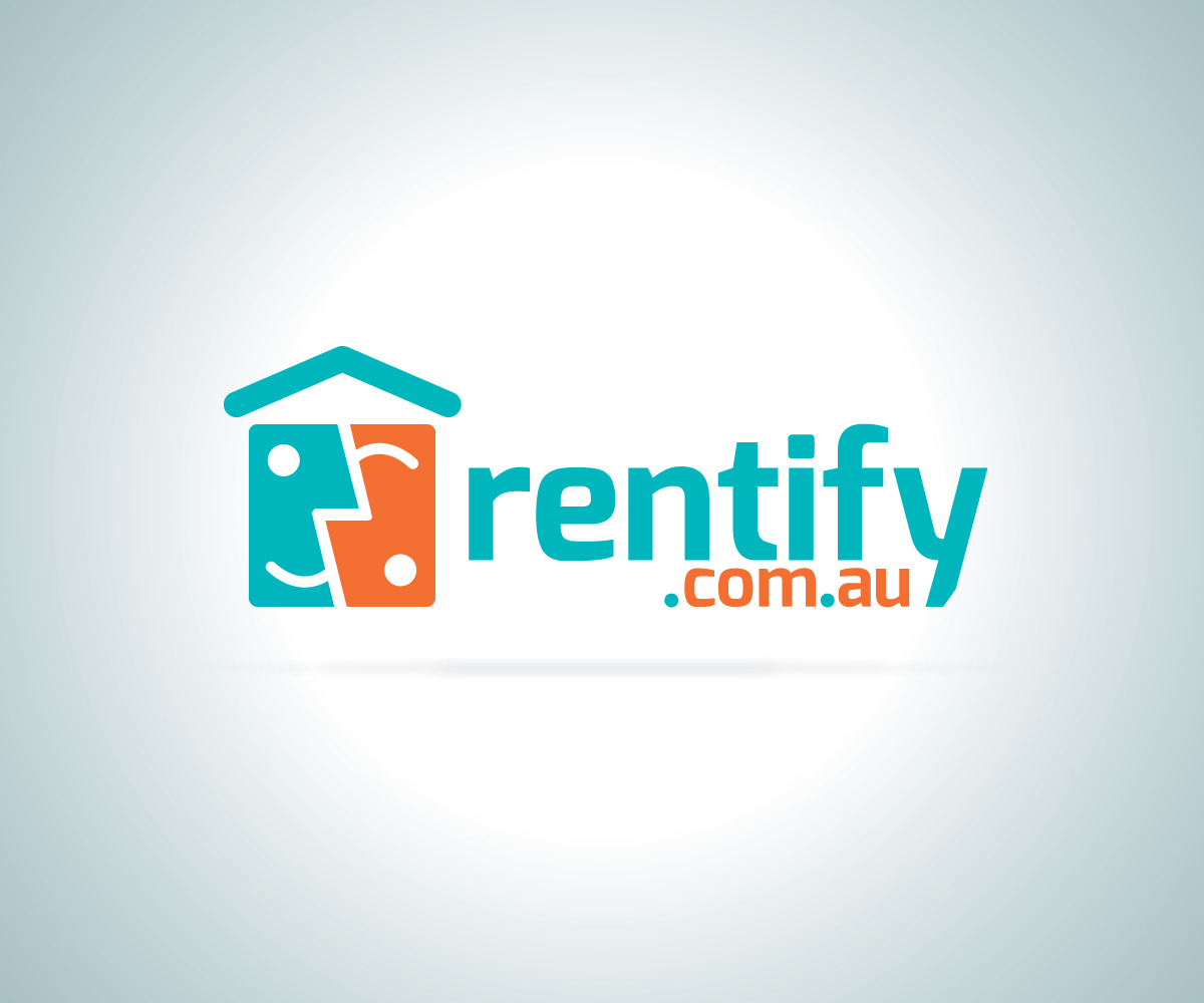Logo Design by Ricardo Best  for this project | Design #3964508
