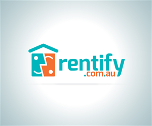 Logo Design by Ricardo Best 