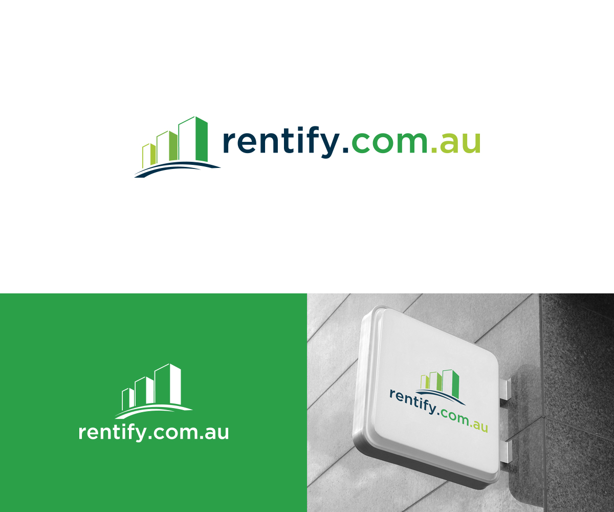 Diseño de Logo por garrad para este proyecto | Diseño #3962490