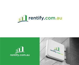 Logo Design by garrad for this project | Design: #3962490