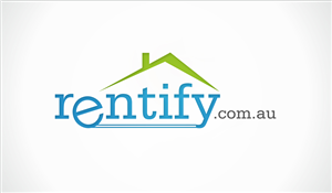 Logo Design by FLEXIN for this project | Design: #3962902