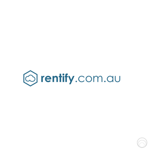 Logo Design by J. Brandt Studio for this project | Design: #3965353