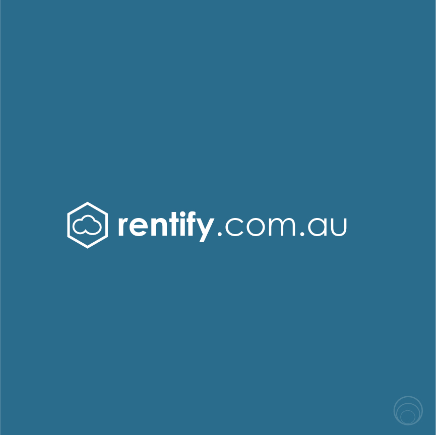 Diseño de Logo por J. Brandt Studio para este proyecto | Diseño #3965354