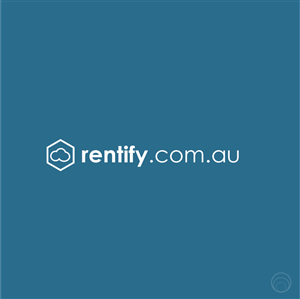 Logo Design by J. Brandt Studio for this project | Design: #3965354