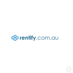 Logo Design by J. Brandt Studio for this project | Design: #3965356