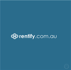 Logo Design by J. Brandt Studio for this project | Design: #3965357