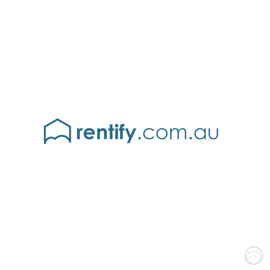 Diseño de Logo por J. Brandt Studio para este proyecto | Diseño #3971895