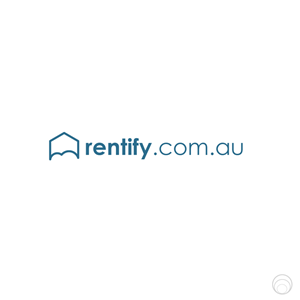 Logo Design by J. Brandt Studio for this project | Design: #3971895