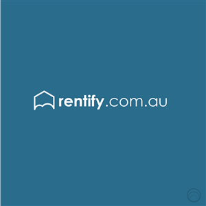 Logo Design by J. Brandt Studio for this project | Design: #3971896