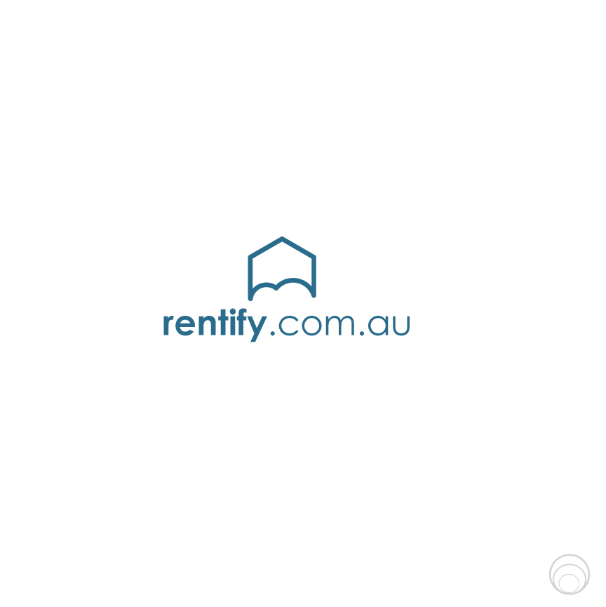 Logo Design by J. Brandt Studio for this project | Design #3971898