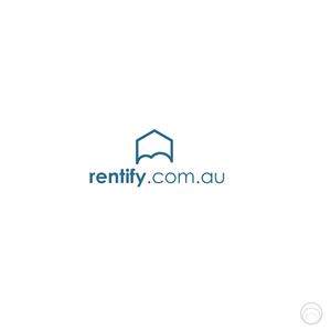 Logo Design by J. Brandt Studio for this project | Design: #3971898