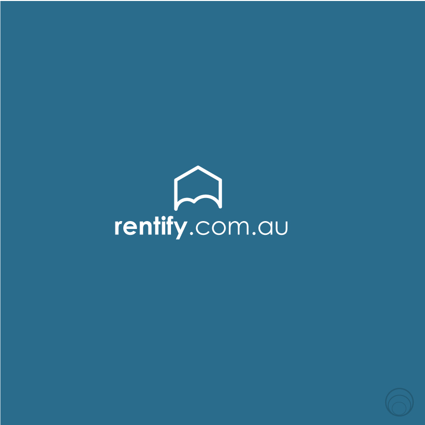 Logo Design by J. Brandt Studio for this project | Design #3971900