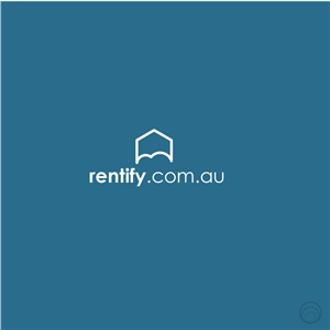 Logo Design by J. Brandt Studio for this project | Design: #3971900