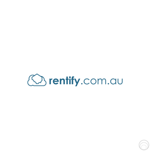 Logo Design by J. Brandt Studio for this project | Design: #3971902
