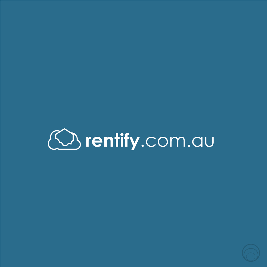 Logo Design by J. Brandt Studio for this project | Design #3971904