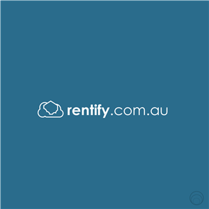 Logo Design by J. Brandt Studio for this project | Design: #3971904