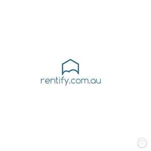 Logo Design by J. Brandt Studio for this project | Design: #3971907