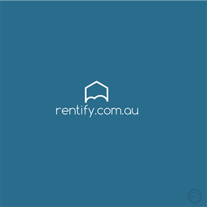 Logo Design by J. Brandt Studio for this project | Design: #3971911