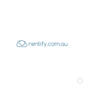 Logo Design by J. Brandt Studio for this project | Design: #3971914