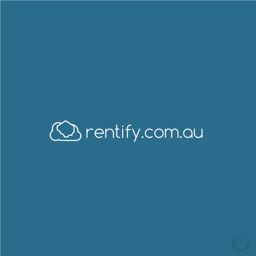 Logo Design by J. Brandt Studio for this project | Design #3971918