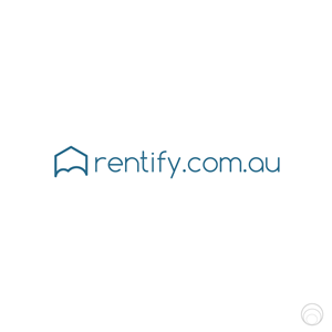 Logo Design by J. Brandt Studio for this project | Design: #3971919