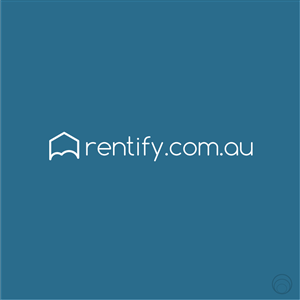 Logo Design by J. Brandt Studio for this project | Design: #3971924