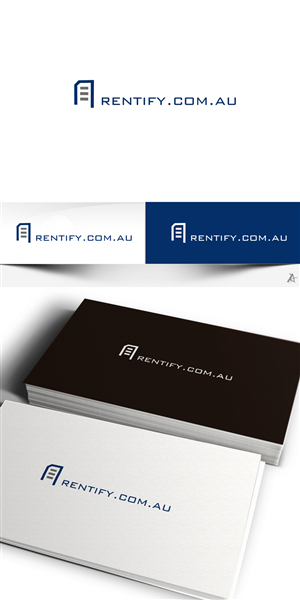 Logo Design by artofni16 for this project | Design #3964727