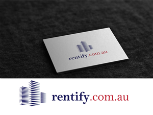 Logo Design by Gr-Design for this project | Design #3962807