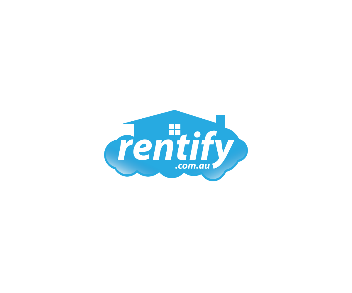 Logo Design by sourgraping for this project | Design #3982248