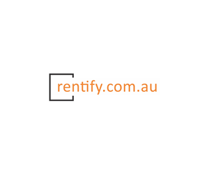 Logo Design by bshivam1212 for this project | Design: #3962727