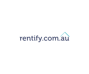 Logo Design by bshivam1212 for this project | Design: #3962755