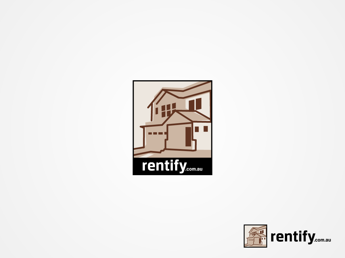 Logo Design by REDcrackers.com for this project | Design #4019528