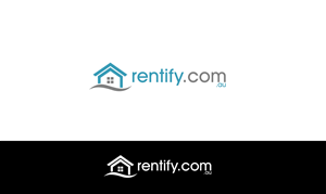 Logo Design by parshdelhi for this project | Design #3969531