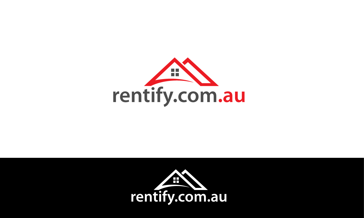 Logo Design by parshdelhi for this project | Design #3969539