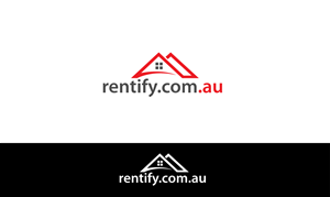 Logo Design by parshdelhi for this project | Design: #3969539