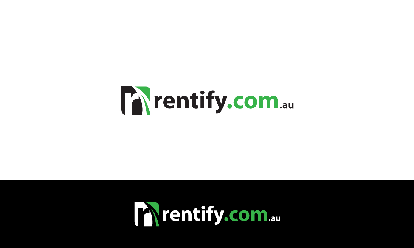 Logo Design by parshdelhi for this project | Design #3970325