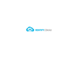 Logo Design by Atvento Graphics for this project | Design: #4023409