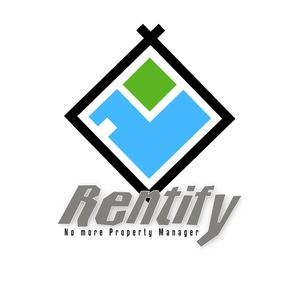 Logo-Design von darshanvartak für dieses Projekt | Design #3962454