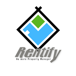 Logo Design by darshanvartak for this project | Design: #3962454
