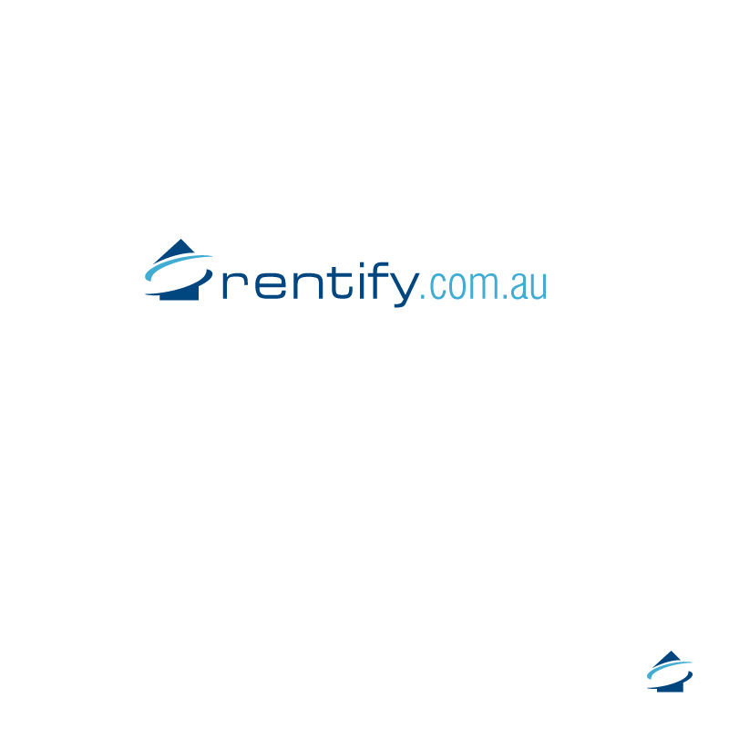 Logo Design by instudio for this project | Design #3976474