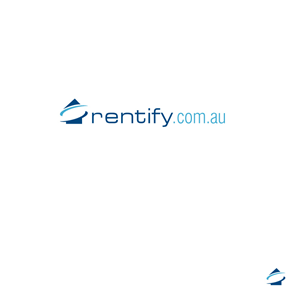 Logo Design by instudio for this project | Design: #3976474